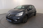 Renault Clio occasion Gris année 2016 boite Manuelle Annonce Renault Clio occasion Diesel IV dCi 90 Energy Intens à Tours