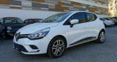 Annonce Renault Clio occasion Diesel IV dCi 90 Energy Limited � LA CIOTAT