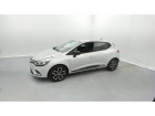 Renault Clio occasion année 2017 boite Manuelle Annonce Renault Clio occasion Diesel IV dCi 90 Energy Limited à SAINT-BRIEUC