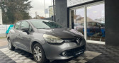 Renault Clio IV dCi 90 Energy SL Trend   NANTES 44