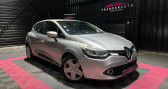 Annonce Renault Clio occasion Diesel IV dCi 90 � Cuincy