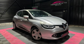 Renault Clio , garage TRANSAKAUTO DOUAI � Cuincy
