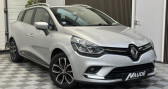 Annonce Renault Clio occasion Essence IV ESTATE BUSINESS 0.9 TCe 90ch - Premi�re main � CHAPONOST