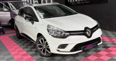 Annonce Renault Clio occasion Diesel IV ESTATE Limited 90 ch 1.5 dCi Camera de recul ~ Bluetooth  � MANOSQUE