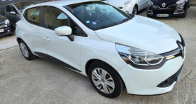 Renault Clio , garage CITY CARS � Les Pennes-Mirabeau