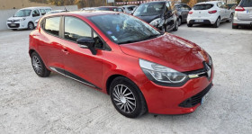 Renault Clio , garage CITY CARS � Les Pennes-Mirabeau