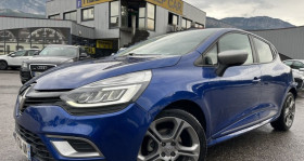 Renault Clio , garage HELP CAR  VOREPPE