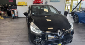 Renault Clio , garage ACTIVA  WOIPPY