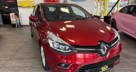 Renault Clio , garage ACTIVA � WOIPPY