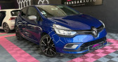 Renault Clio IV Intens 90 ch 1.5 dCi Radar AR ~ Suivi OK ~ Feux LED ~ Blu  2017 - annonce de voiture en vente sur Auto Sélection.com