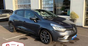 Renault Clio occasion 2019 mise en vente à Beaucé par le garage SARL ROGER DAGNET - photo n°1