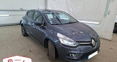 Renault Clio occasion année 2019 boite Manuelle Annonce Renault Clio occasion Essence IV INTENS TCE 90 à Beaucé