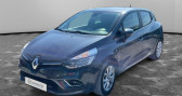 Annonce Renault Clio occasion Essence IV INTENS � nice