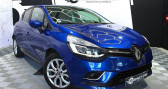 Renault Clio IV Intens  � Montelier 26
