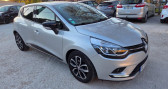 Annonce Renault Clio occasion Essence IV Intens � Les Pennes-Mirabeau