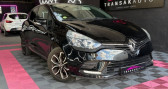 Renault Clio occasion année 2018 boite Manuelle Annonce Renault Clio occasion Diesel IV Limited 90 ch 1.5 dCi Bluetooth ~ Régulateur/limiteur de à MANOSQUE