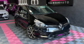 Annonce Renault Clio occasion Diesel IV Limited 90 ch 1.5 dCi Distrib OK ~ Bluetooth ~ R�gulateur � MANOSQUE