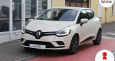 Annonce Renault Clio occasion Diesel IV Ph.2 1.5 DCI Intens 110 BVM (Siges chauffants, Bluetooth  Epinal