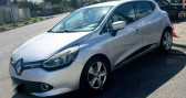 Renault Clio IV PHASE 1 1.5 DCI 90 CH BVA ENERGY DYNAMIQUE  2014 - annonce de voiture en vente sur Auto Sélection.com