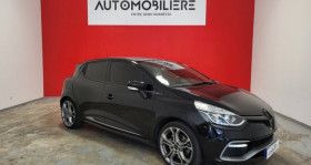 Renault Clio , garage AGENCE AUTOMOBILIERE EPONE 78 � EPONE