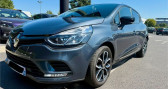 Annonce Renault Clio occasion Essence iv phase 2 0.9 tce 90ch limited (3-4 fois sans frais)- chain  Thiais