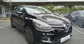 Annonce Renault Clio occasion Essence IV phase 2 0.9 TCe 90cv � Palaiseau