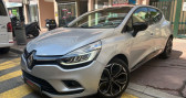 Renault Clio occasion année 2017 boite Manuelle Annonce Renault Clio occasion Essence IV Phase 2 1.2 l TCe 120 CV Energy Edition One à NICE