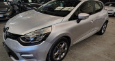 Renault Clio occasion année 2015 boite Manuelle Annonce Renault Clio occasion Diesel IV phase 2 1.5 dCi 75ch Intens à Sainte-Geneviève-des-Bois