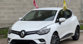 Annonce Renault Clio occasion Diesel IV Portes Phase 2 1.5 dCi Anne 05-2018 270.000KM  4290 eur  EPINAY-SUR-SEINE