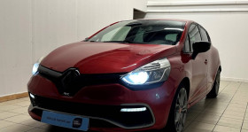 Renault Clio , garage NEW CAR 17 � Tonnay Charente