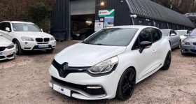 Renault Clio , garage GARAGE BRONDEL � Sathonay-Camp