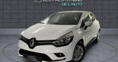 Annonce Renault Clio occasion Diesel IV Soci�t� 1.5 dCi 75 Business 5p � Puteaux