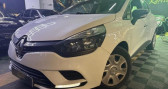 Annonce Renault Clio occasion Diesel IV SOCIETE 1.5 DCI 75 cv ENERGY AIR MEDIANAV I Distribution  � lisses