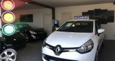 Renault Clio occasion année 2015 boite Manuelle Annonce Renault Clio occasion Diesel IV Societe 1.5 DCI 75 Media Nav 5 Portes Dériv VP à Nanteuil Les Meaux