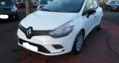 Renault Clio IV SOCIETE 1.5 DCI 75CH AIR 5 PORTES   Harol 88