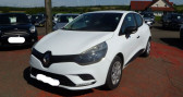 Renault Clio occasion année 2016 boite Manuelle Annonce Renault Clio occasion Diesel IV SOCIETE 1.5 DCI 75CH ENERGY AIR ECO2 5 PORTES PHASE 2 à Harol