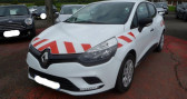 Renault Clio occasion année 2016 boite Manuelle Annonce Renault Clio occasion Diesel IV SOCIETE 1.5 DCI 75CH ENERGY AIR ECO2 5 PORTES PHASE 2 à Harol