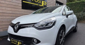 Annonce Renault Clio occasion Diesel iv societe 1.5 dci 90 energy air eco2 82g  Pierrelaye