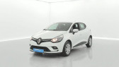 Annonce Renault Clio occasion Diesel IV SOCIETE CLIO SOCIETE DCI 75 ENERGY E6C  PLOERMEL