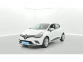 Renault Clio occasion année 2018 boite Manuelle Annonce Renault Clio occasion Diesel IV SOCIETE DCI 75 ENERGY AIR MEDIANAV à PONTIVY