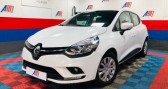Annonce Renault Clio occasion Diesel IV SOCIETE DCI 75 ENERGY AIR  Pantin