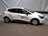Annonce Renault Clio occasion Diesel IV SOCIETE DCI 75 ENERGY AIR à SAINT-LO