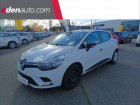 Renault Clio occasion année 2019 boite Manuelle Annonce Renault Clio occasion Diesel IV SOCIETE DCI 75 ENERGY E6C AIR à Toulouse