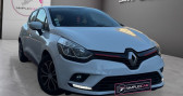Annonce Renault Clio occasion Diesel IV SOCIETE REVERSIBLE DCI 75 ENERGY BUSINESS  Genay