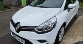 Renault Clio , garage HELP CAR � VOREPPE