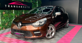 Renault Clio , garage TRANSAKAUTO PERTUIS � PERTUIS