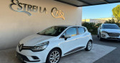 Renault Clio IV TCe 120 Energy E6 Intens 2015 EDC  2016 - annonce de voiture en vente sur Auto Sélection.com
