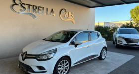 Renault Clio , garage ESTRELLA CARS � SAINT-ANDRE