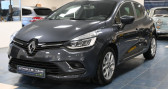 Annonce Renault Clio occasion Essence IV TCe 120 Energy EDC Intens  ST SATURNIN