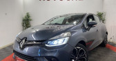 Annonce Renault Clio occasion Essence IV TCe 120 Energy EDC Limited +86000KM+2018  THIERS